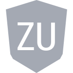 Zingwangwa United