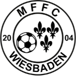 MFFC Wiesbaden