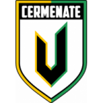 Virtus Calcio Cermentate