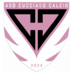 Cucciago Calcio