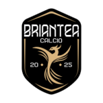 Briantea Calcio
