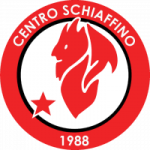 Atletico Schiaffino