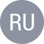 Cas de Ruiter