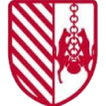 CE Sant Ignasi