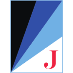 CF Junior