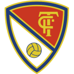 Terrassa FC B