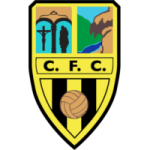 CF Capellades