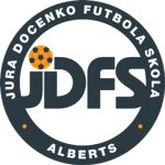 JDFS Alberts U19