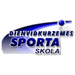Dienvidkurzemes SS / LFS U19
