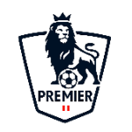 Premier FC U12