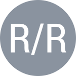 Rune H / Ruud C