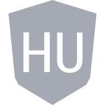 HubaBuba