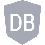 Dallas Baptist University