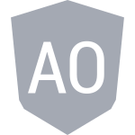 APS Olympiakos Patron