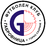 FC Gabrovnitsa 04 Gorno Sahrane