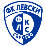 FC Levski Sarnevo