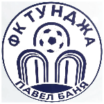 FC Tundzha Pavel Banya
