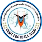 EUMT FC