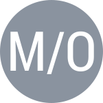Michelsen A / Opelka R