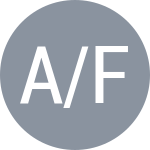 Andres R / Freire Da Silva A