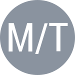 Mies A / Taberner C