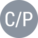 Cornea V V / Pellegrino A