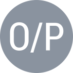 Orzechowicz J / Piwowar J