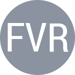 Frydrych V / Rejchtman Vinciguerra W
