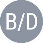 Behar A / Darderi L