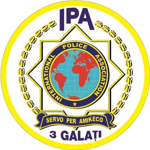 IPA 3 Galați