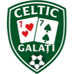 Celtic Galați