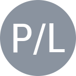 Park S M / Lee Y N