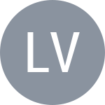 Luigi Valletta