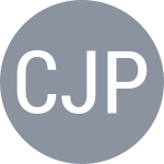 Cizek J / Paty D