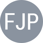 Forejtek J / Pecak S
