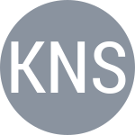 Kawaguchi N / Sato H