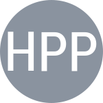 Hule P / Pavlova K
