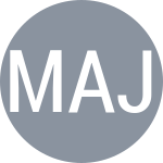 Major A J / Nagy B