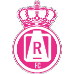 Real Academy U9