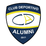 Alumni U11