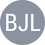 Bozic J / Lugaric L