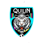 Quilin Academy U15
