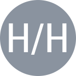 Hsieh P S / Hung E