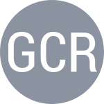Gennaro C / Rocchetti S