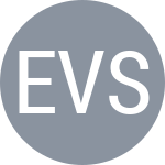 Ekshibarova V / Silva J