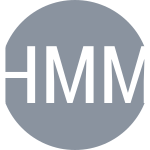 Hoffmann M / Mueller C