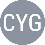 Castelnuovo Y / Genier T