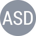 Avataneo S / Dawson N