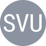 Stepanova V / Udina V