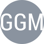 Gomez G / Mugelli P